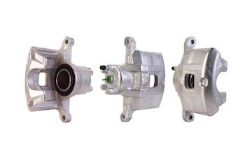 Brzdový třmen ELSTOCK 82-2165