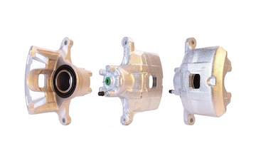 Brzdový třmen ELSTOCK 83-2165