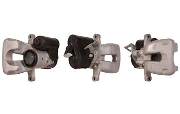 Brzdový třmen ELSTOCK 86-2172