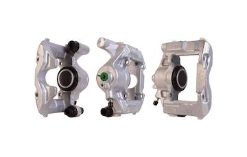 Brzdový třmen ELSTOCK 86-2175