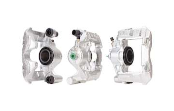 Brzdový třmen ELSTOCK 87-2175