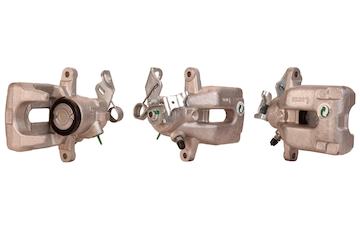 Brzdový třmen ELSTOCK 86-2098