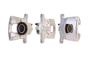 Brzdový třmen ELSTOCK 86-2194