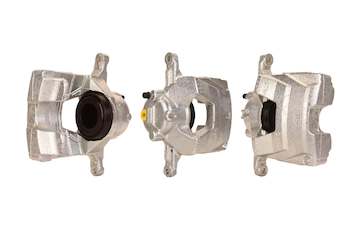 Brzdový třmen ELSTOCK 82-2128