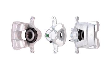 Brzdový třmen ELSTOCK 83-2128