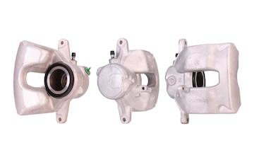 Brzdový třmen ELSTOCK 83-2199