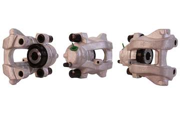 Brzdový třmen ELSTOCK 86-2273