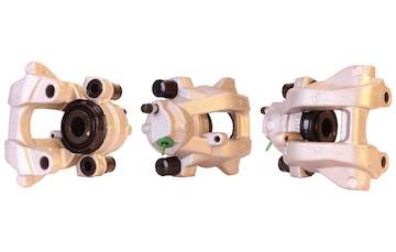 Brzdový třmen ELSTOCK 87-2273