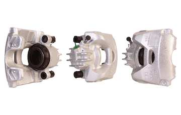 Brzdový třmen ELSTOCK 82-2291