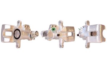 Brzdový třmen ELSTOCK 87-2307