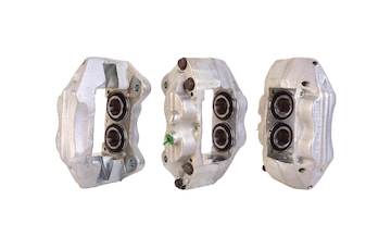 Brzdový třmen ELSTOCK 82-2311