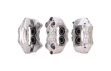 Brzdový třmen ELSTOCK 83-2311