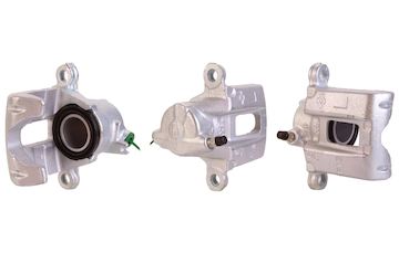 Brzdový třmen ELSTOCK 86-2312