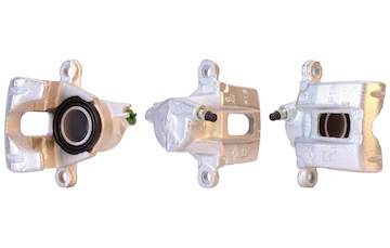 Brzdový třmen ELSTOCK 87-2312