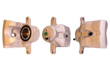 Brzdový třmen ELSTOCK 83-2313