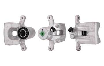 Brzdový třmen ELSTOCK 87-2321