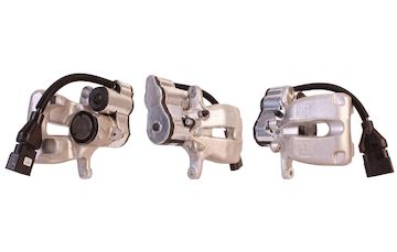 Brzdový třmen ELSTOCK 87-2328