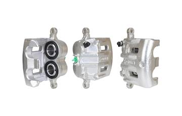 Brzdový třmen ELSTOCK 82-2347