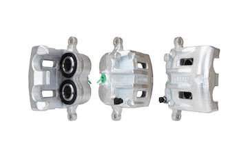 Brzdový třmen ELSTOCK 83-2347