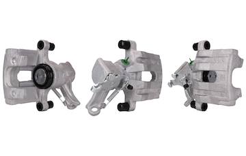 Brzdový třmen ELSTOCK 86-2352