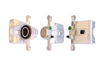 Brzdový třmen ELSTOCK 86-2253