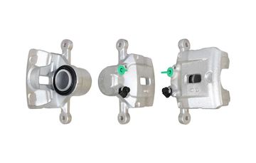 Brzdový třmen ELSTOCK 86-2255