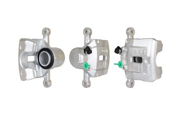 Brzdový třmen ELSTOCK 87-2255