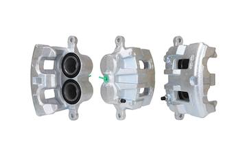 Brzdový třmen ELSTOCK 82-2256