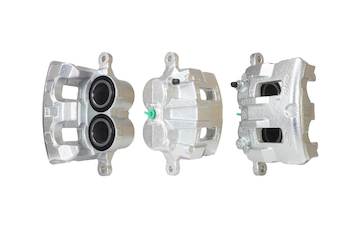 Brzdový třmen ELSTOCK 83-2256