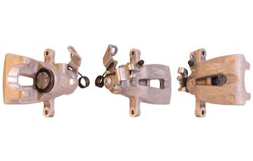 Brzdový třmen ELSTOCK 87-2261