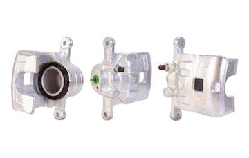 Brzdový třmen ELSTOCK 82-2263