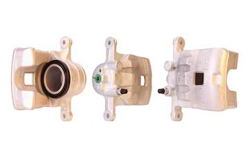 Brzdový třmen ELSTOCK 83-2263