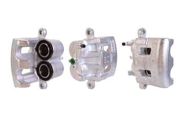 Brzdový třmen ELSTOCK 82-2266