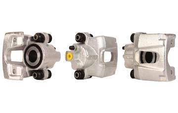 Brzdový třmen ELSTOCK 86-2069