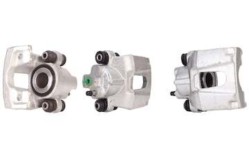 Brzdový třmen ELSTOCK 87-2069