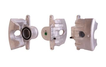 Brzdový třmen ELSTOCK 82-2370