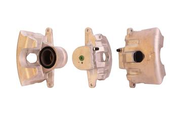 Brzdový třmen ELSTOCK 83-2370