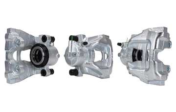 Brzdový třmen ELSTOCK 82-2378