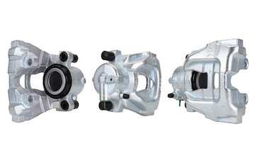 Brzdový třmen ELSTOCK 83-2378