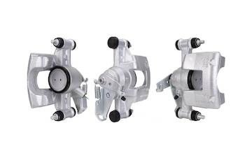 Brzdový třmen ELSTOCK 86-2365