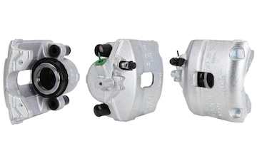 Brzdový třmen ELSTOCK 82-2387