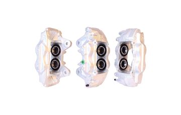 Brzdový třmen ELSTOCK 82-2389