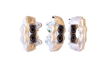 Brzdový třmen ELSTOCK 83-2389