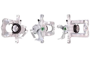 Brzdový třmen ELSTOCK 87-2358