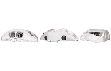 Brzdový třmen ELSTOCK 83-2411