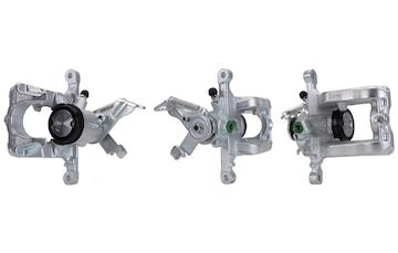 Brzdový třmen ELSTOCK 87-2419