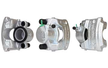 Brzdový třmen ELSTOCK 82-2420