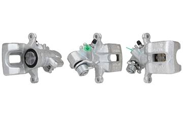 Brzdový třmen ELSTOCK 87-2416