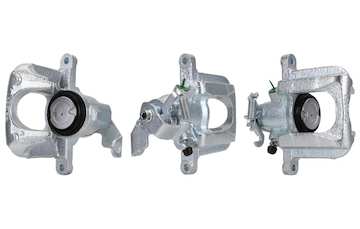 Brzdový třmen ELSTOCK 86-2423