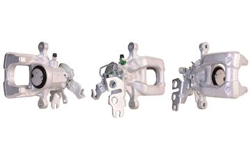 Brzdový třmen ELSTOCK 86-2439